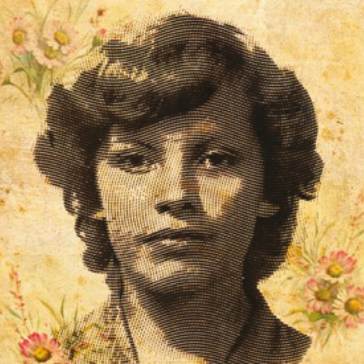 Fundación Nydia Erika Bautista